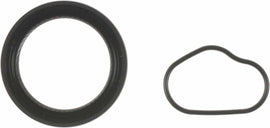 Engine Crankshaft Seal Kit - Reinz 19-10372-01