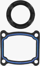 Engine Crankshaft Seal Kit - Reinz 19-53274-01