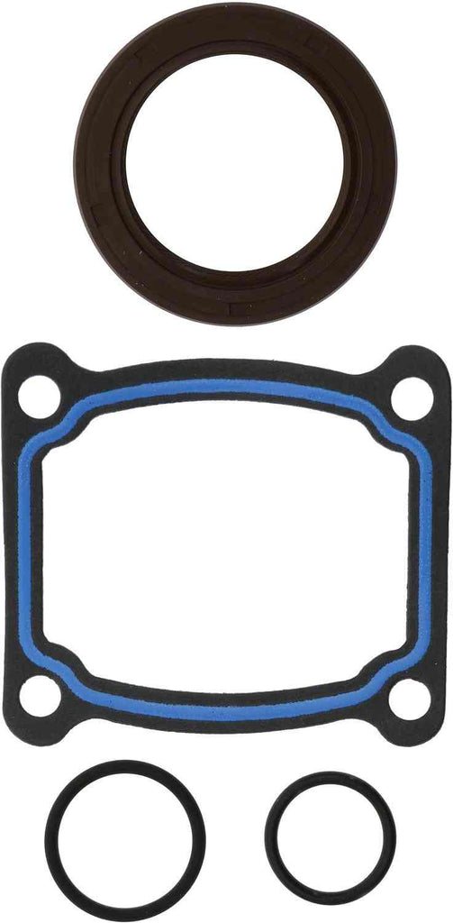 Engine Crankshaft Seal Kit - Reinz 19-53274-01