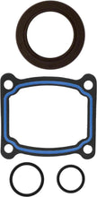 Load image into Gallery viewer, Engine Crankshaft Seal Kit - Reinz 19-53274-01