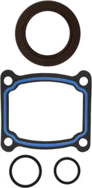 Engine Crankshaft Seal Kit - Reinz 19-53274-01