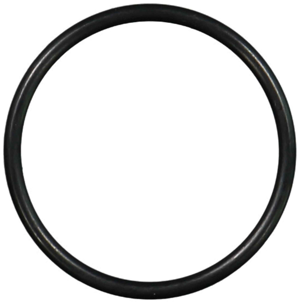 Engine Coolant Outlet Gasket - Reinz 41-10039-00