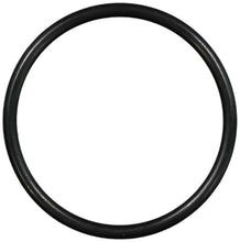 Load image into Gallery viewer, Engine Coolant Outlet Gasket - Reinz 41-10039-00