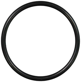 Engine Coolant Outlet Gasket - Reinz 41-10039-00