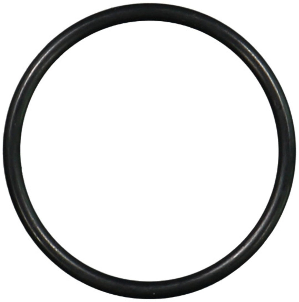 Engine Coolant Outlet Gasket - Reinz 41-10039-00