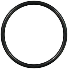 Load image into Gallery viewer, Engine Coolant Outlet Gasket - Reinz 41-10039-00