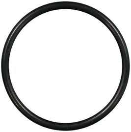 Engine Coolant Outlet Gasket - Reinz 41-10039-00