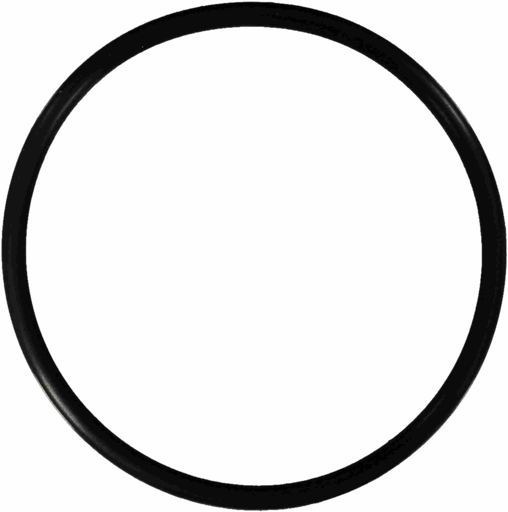 Multi-Purpose O-Ring - Reinz 41-73337-00