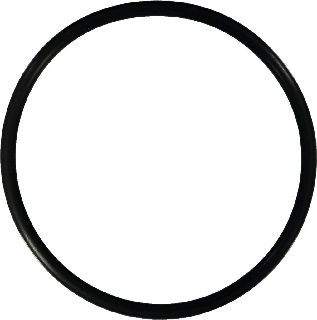 Multi-Purpose O-Ring - Reinz 41-73337-00