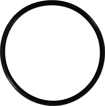 Load image into Gallery viewer, Multi-Purpose O-Ring - Reinz 41-73337-00