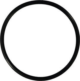 Multi-Purpose O-Ring - Reinz 41-73337-00