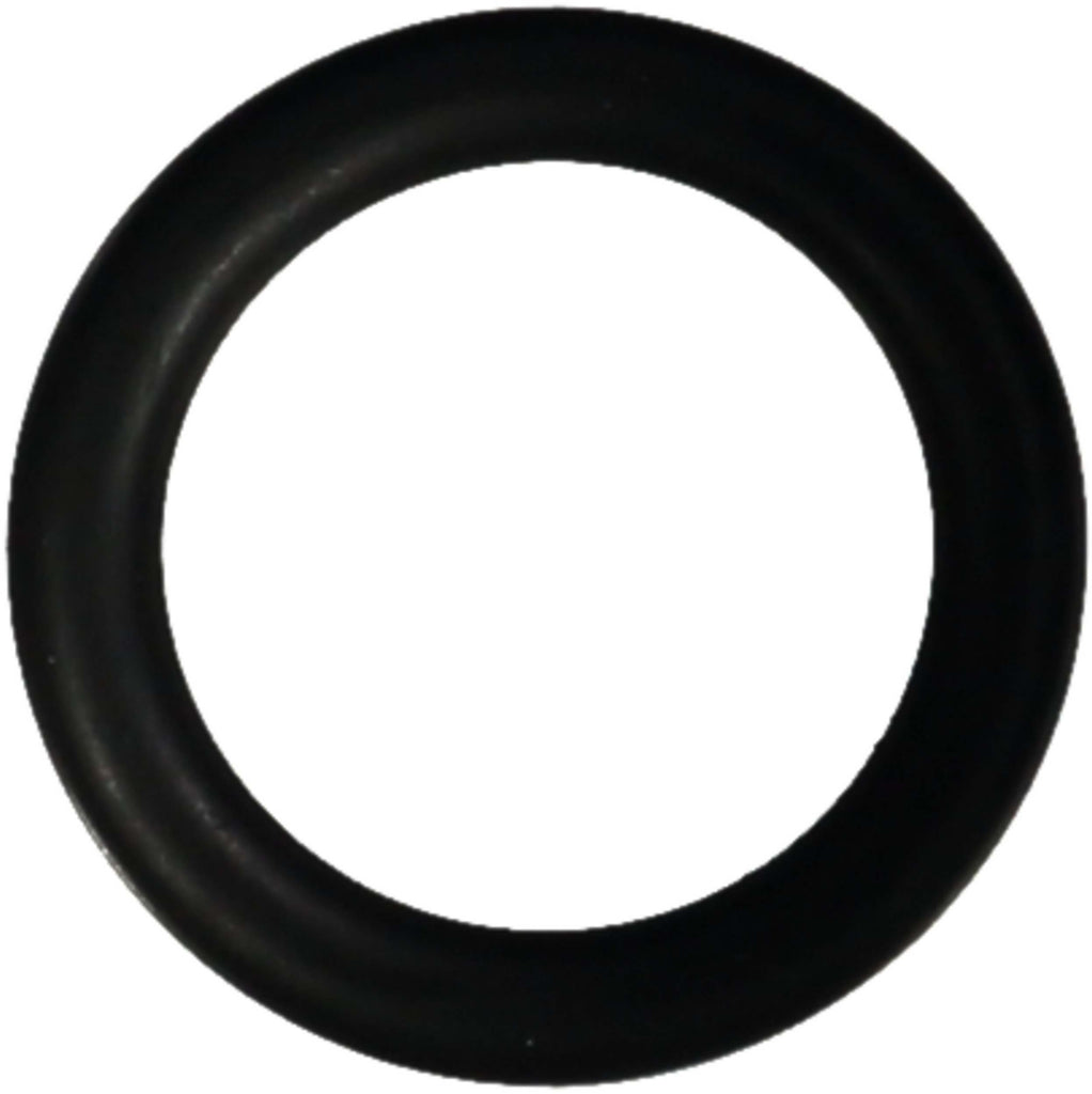 Engine Coolant Pipe O-Ring - Reinz 41-76345-00