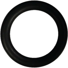 Load image into Gallery viewer, Engine Coolant Pipe O-Ring - Reinz 41-76345-00