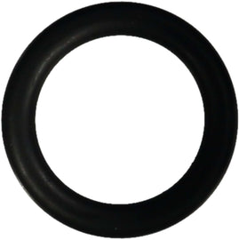 Engine Coolant Pipe O-Ring - Reinz 41-76345-00