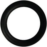 Engine Coolant Pipe O-Ring - Reinz 41-76345-00