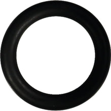 Load image into Gallery viewer, Engine Coolant Pipe O-Ring - Reinz 41-76345-00