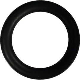 Engine Coolant Pipe O-Ring - Reinz 41-76345-00