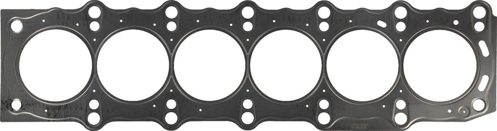 Cylinder Head Gasket - Reinz 61-10013-00