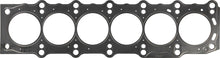 Load image into Gallery viewer, Cylinder Head Gasket - Reinz 61-10013-00