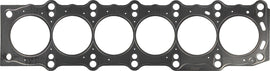 Cylinder Head Gasket - Reinz 61-10013-00