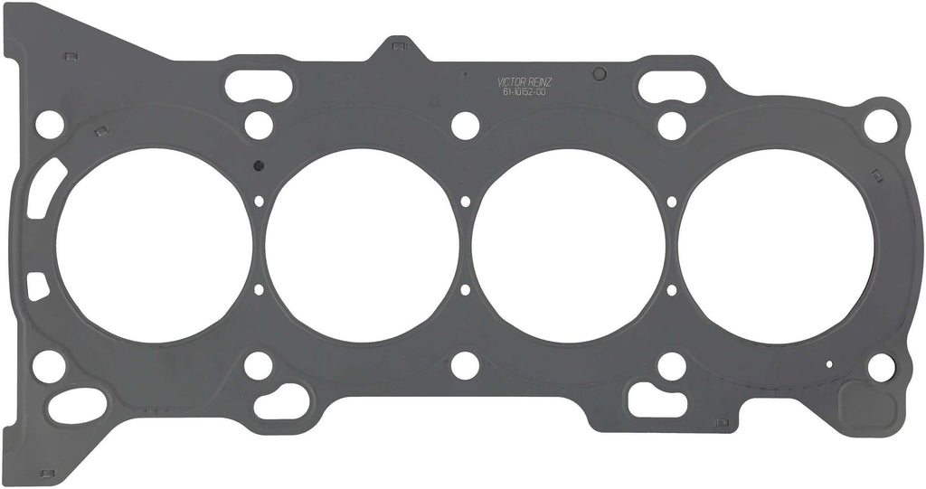 Engine Cylinder Head Gasket - Reinz 61-10152-00