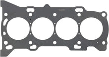 Load image into Gallery viewer, Engine Cylinder Head Gasket - Reinz 61-10152-00