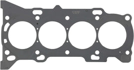 Engine Cylinder Head Gasket - Reinz 61-10152-00