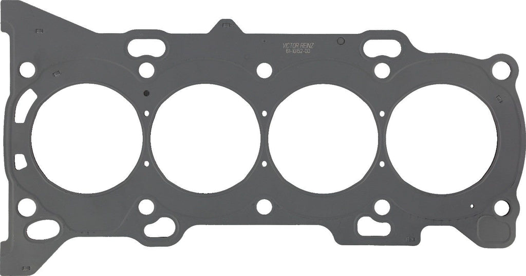 Cylinder Head Gasket - Reinz 61-10152-00