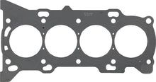 Load image into Gallery viewer, Cylinder Head Gasket - Reinz 61-10152-00