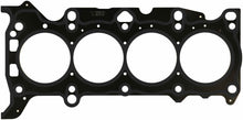 Load image into Gallery viewer, Engine Cylinder Head Gasket - Reinz 61-10175-00
