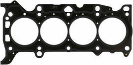 Engine Cylinder Head Gasket - Reinz 61-10175-00