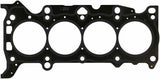 Engine Cylinder Head Gasket - Reinz 61-10175-00
