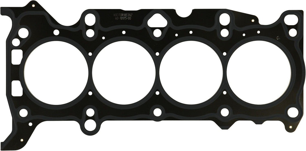 Engine Cylinder Head Gasket - Reinz 61-10175-00