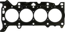 Load image into Gallery viewer, Engine Cylinder Head Gasket - Reinz 61-10175-00