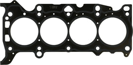 Engine Cylinder Head Gasket - Reinz 61-10175-00
