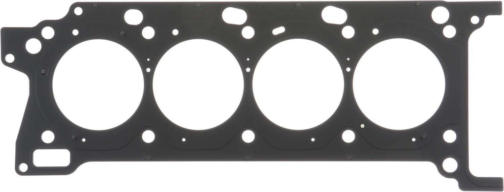 Cylinder Head Gasket, Right - Reinz 61-11071-00