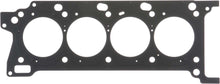 Load image into Gallery viewer, Cylinder Head Gasket, Right - Reinz 61-11071-00