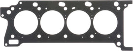 Cylinder Head Gasket, Right - Reinz 61-11071-00