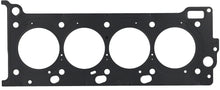 Load image into Gallery viewer, Cylinder Head Gasket, Left - Reinz 61-11083-00