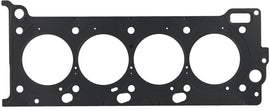 Cylinder Head Gasket, Left - Reinz 61-11083-00