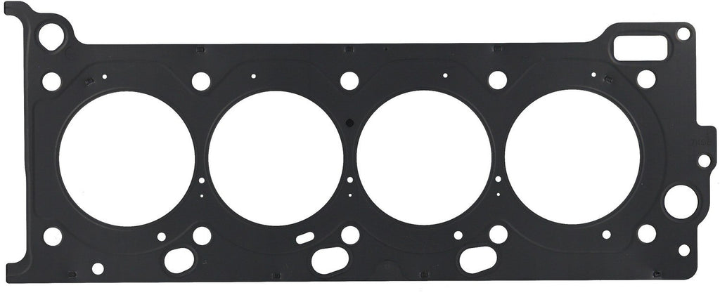 Cylinder Head Gasket, Left - Reinz 61-11083-00