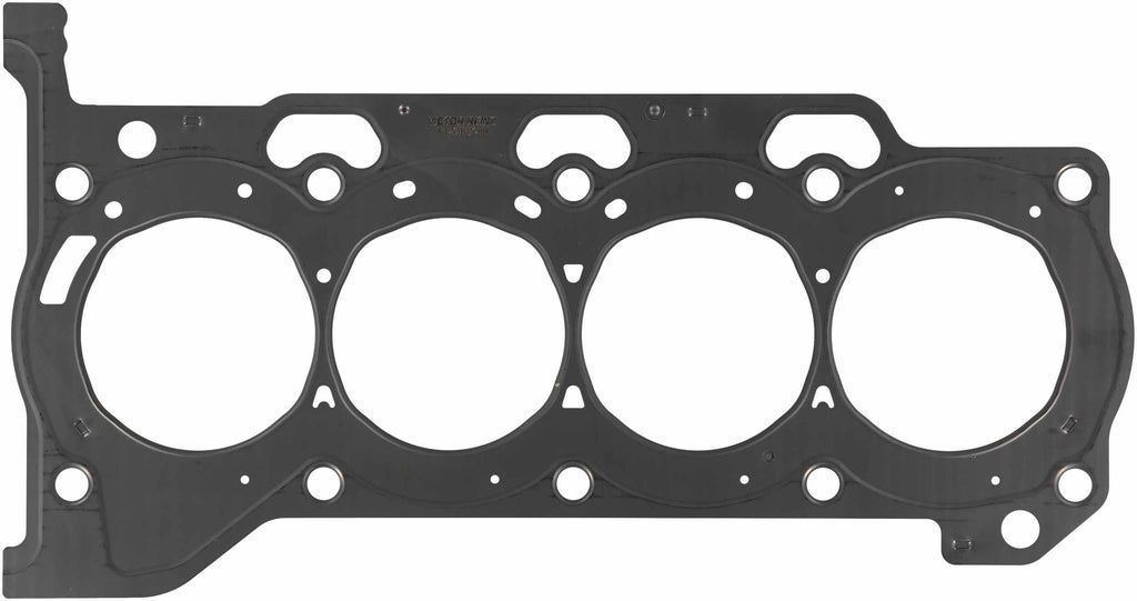 Multi-Layer Steel Cylinder Head Gasket for Select Toyota/Lexus/Pontiac 1.8L - Reinz 61-54025-00