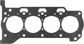 Multi-Layer Steel Cylinder Head Gasket for Select Toyota/Lexus/Pontiac 1.8L - Reinz 61-54025-00