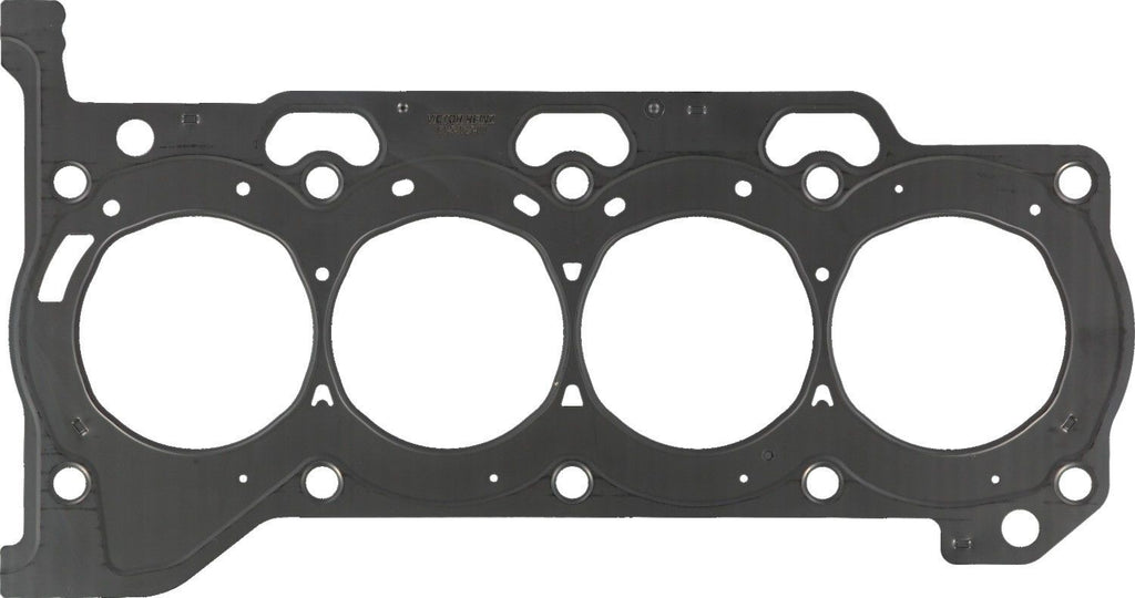 Multi-Layer Steel Cylinder Head Gasket for Select Toyota/Lexus/Pontiac 1.8L - Reinz 61-54025-00