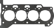 Load image into Gallery viewer, Multi-Layer Steel Cylinder Head Gasket for Select Toyota/Lexus/Pontiac 1.8L - Reinz 61-54025-00