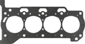 Multi-Layer Steel Cylinder Head Gasket for Select Toyota/Lexus/Pontiac 1.8L - Reinz 61-54025-00