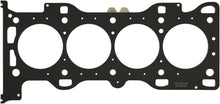 Load image into Gallery viewer, Multi-Layer Steel Cylinder Head Gasket for Mazda 2.3L - Reinz 61-54160-00