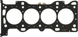 Multi-Layer Steel Cylinder Head Gasket for Mazda 2.3L - Reinz 61-54160-00