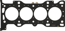 Load image into Gallery viewer, Cylinder Head Gasket - Reinz 61-54160-00