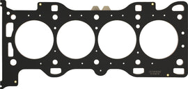 Cylinder Head Gasket - Reinz 61-54160-00